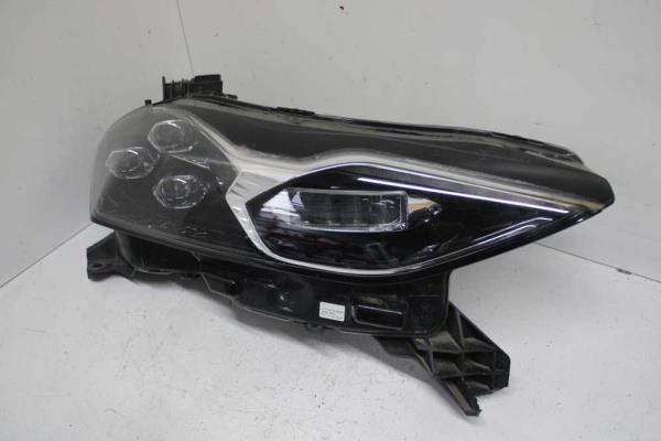 PHARE DROIT DS3 CROSSBACK - Vue 1